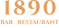 1890 Restaurant & Bar